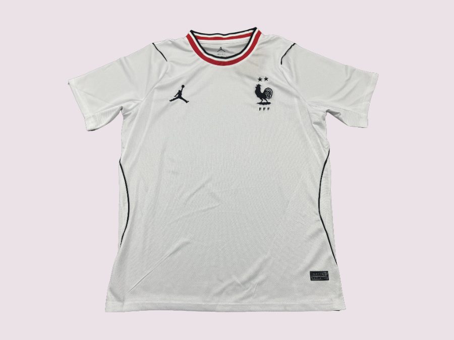 [26/27] Camisa - Chelsea