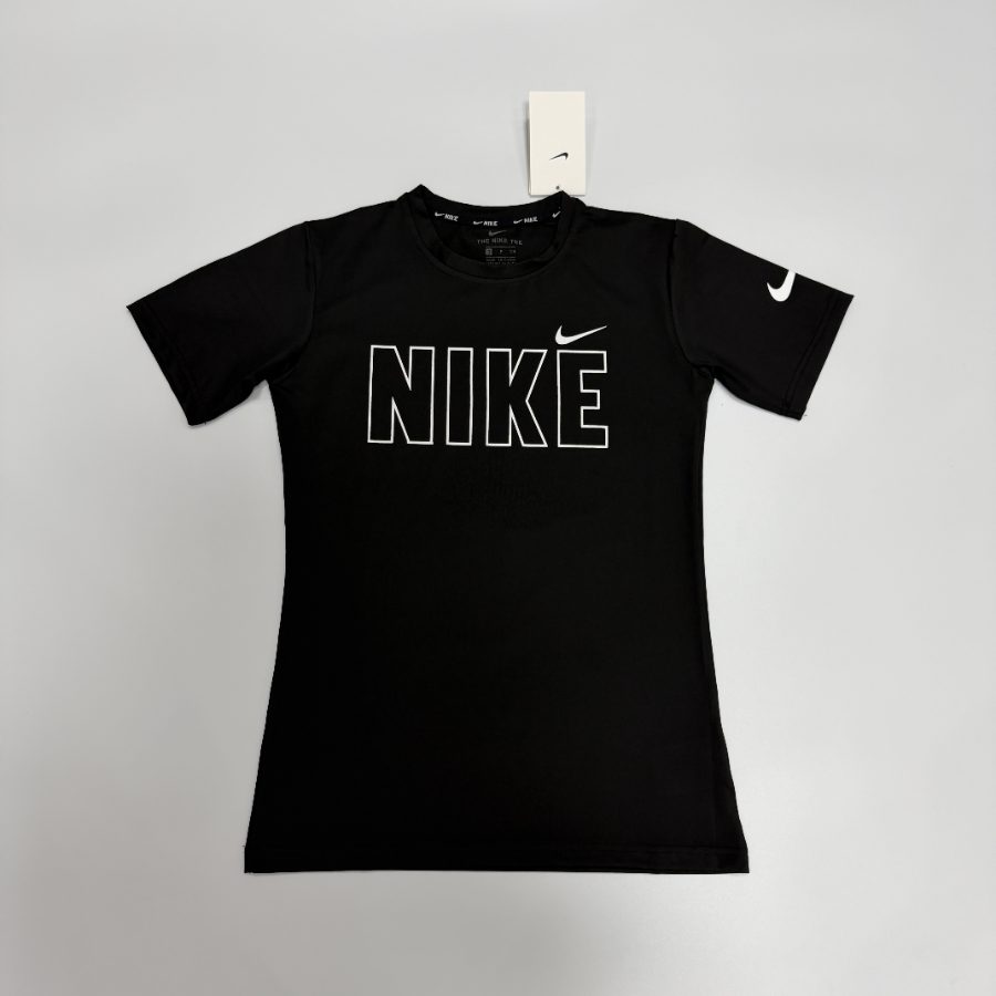 Camiseta Nike
